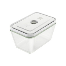 Zwilling Fresh and Save Rechteckige Box Glas, 1.6 L