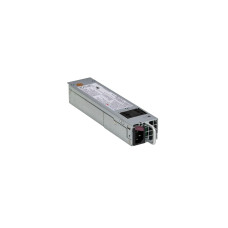 Supermicro Netzteil PWS-602A-1R 600 W
