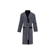 Bugatti Bademantel Antonio M, Flanell