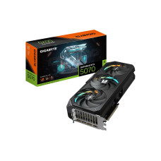 Gigabyte Grafikkarte GeForce RTX 5070 Ti GAMING OC 16 GB
