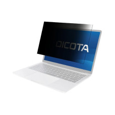 DICOTA Privacy Filter 2-way adhesive MS Surface Laptop 3/4/5/6 DICOTA Privacy Filter 2-way adhesive MS Surface Laptop 3/4/5/6