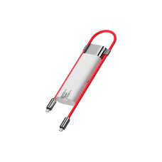 Sharge Powerbank OnePlus Pouch 10000 mAh