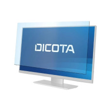 DICOTA Anti-Glare Filter 3H adhesive Universal 24  / 16:9 DICOTA Anti-Glare Filter 3H adhesive Universal 24  / 16:9