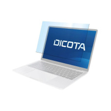 DICOTA Anti-Glare Filter 3H adhesive Universal 16  / 16:10 DICOTA Anti-Glare Filter 3H adhesive Universal 16  / 16:10