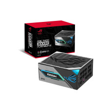 ASUS ROG THOR 1000P3-GAMING 1000 W