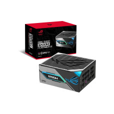 ASUS ROG THOR 1200P3 -GAMING 1200 W