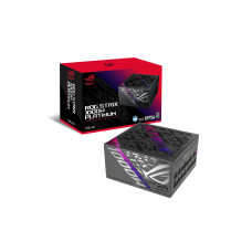 ASUS ROG ROG STRIX 1000P-GAMING 1000 W