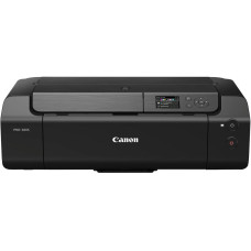 Canon Fotodrucker PIXMA PRO-200S