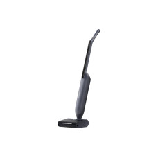 Hizero Hartbodenreiniger F600 Schwarz