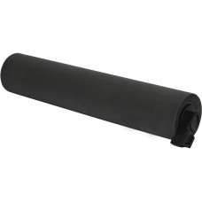 Hizero Multi-Rolle F6G-CLR01 1 Stück