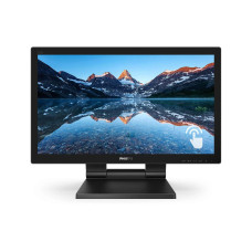 Philips 222B9TA/00