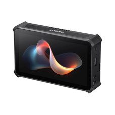 Obsbot Streaming Production Studio Box Obsbot Streaming Production Studio Box