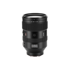 Viltrox Festbrennweite AF 135mm F/1.8 LAB FE – Sony E-Mount Viltrox Festbrennweite AF 135mm F/1.8 LAB FE – Sony E-Mount