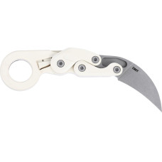 CRKT Provoke Sand CRKT Provoke Sand
