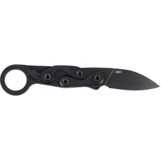 CRKT Provoke EDC Schwarz CRKT Provoke EDC Schwarz