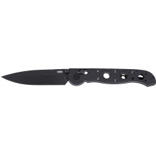CRKT M16-03XK Schwarz CRKT M16-03XK Schwarz
