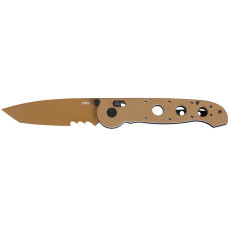 CRKT M16-14XD Desert tan CRKT M16-14XD Desert tan