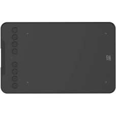 XP-PEN Grafiktablet Deco Mini7 V2 XP-PEN Grafiktablet Deco Mini7 V2