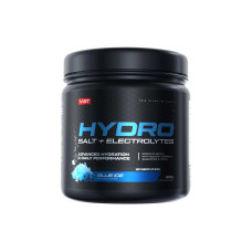 VAST Pulver Hydro Dose: 300g, Blue Ice VAST Pulver Hydro Dose: 300g, Blue Ice