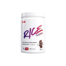 VAST Instant Rice Pudding Dose: 900g, Triple Chocolate VAST Instant Rice Pudding Dose: 900g, Triple Chocolate