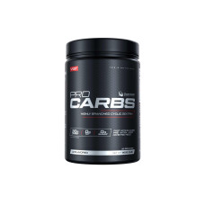 VAST Pulver Pro Carbs Dose: 900g, Neutral VAST Pulver Pro Carbs Dose: 900g, Neutral