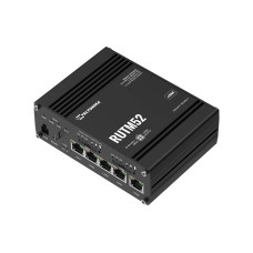 Teltonika 5G-Router RUTM52