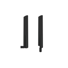 Teltonika LoRA-Antenne PR1US740 SMA 4 dBi Rundstrahl Teltonika LoRA-Antenne PR1US740 SMA 4 dBi Rundstrahl