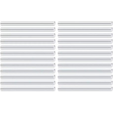 Einhell Klebestick 49538955