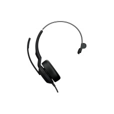 Jabra Headset Evolve 50 Mono MS Jabra Headset Evolve 50 Mono MS