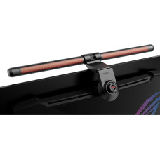 ASUS ROG ROG Aura Monitor Light Bar