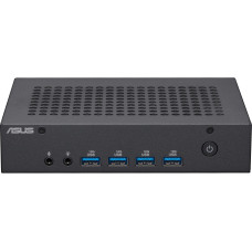 ASUS Barebone ExpertCenter PN43-BBN100MD