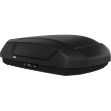 Thule Dachbox Force 3 S Thule Dachbox Force 3 S