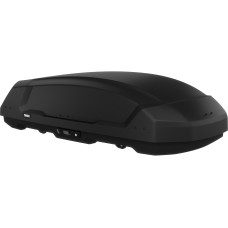 Thule Dachbox Force 3 M Thule Dachbox Force 3 M