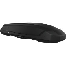 Thule Dachbox Force 3 XXL SPORT Thule Dachbox Force 3 XXL SPORT