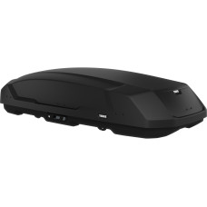 Thule Dachbox Force 3 L Thule Dachbox Force 3 L