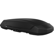 Thule Dachbox Force 3 XL Thule Dachbox Force 3 XL