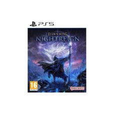 Bandai Namco Elden Ring – Nightreign Bandai Namco Elden Ring – Nightreign