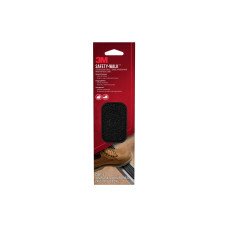 3M Anti-Rutschband 610B-T2X9-6PK 50 mm x 228 mm