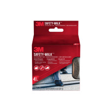 3M Anti-Rutschband 610B-R4X180 101 mm x 4.6 m
