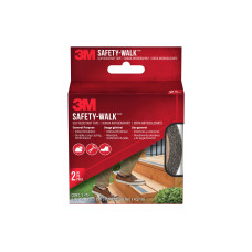 3M Anti-Rutschband 610B-R2X180 50 mm x 4.6 m