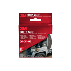 3M Anti-Rutschband 610B-R1X180 25 mm x 4.6 m