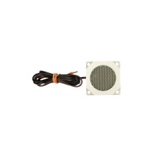 2N Lautsprecher für 2N IP Audio/Video-Kit
