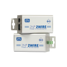2N 2Wire Set