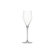 Zalto Champagnerglas 220 ml, 1 Stück, Transparent Zalto Champagnerglas 220 ml, 1 Stück, Transparent