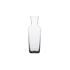 Zalto Karaffe No75 0.82 l, Transparent Zalto Karaffe No75 0.82 l, Transparent