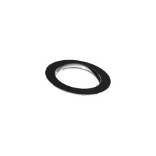 Axis A8105-E Clear Dome Ersatzglas, 5 Stück