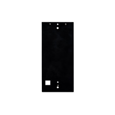 2N Montageplatte IP Verso / LTE Verso 2 Module