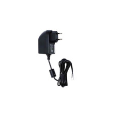 2N Netzteil 91341481E 12 V/2A, Indoor