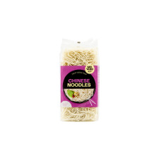 Mei Yang Mie Noodles 250 g