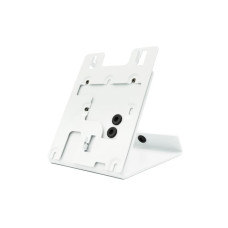Doorbird Tischständer A8003, Weiss